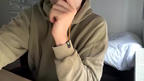 Call me bitch online show from 3, 12, 2024