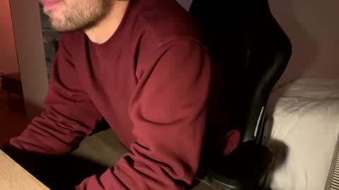 Call me bitch online show from 13, 12, 2024