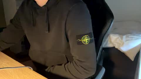 Call me bitch online show from 31, 12, 2024