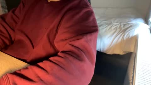 Call me bitch online show from 8, 1, 2025