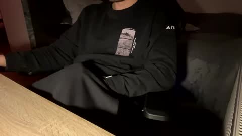 Call me bitch online show from 19, 1, 2025