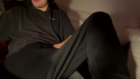 Call me bitch online show from 7, 2, 2025