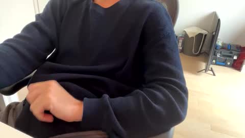 Call me bitch online show from 16, 10, 2025