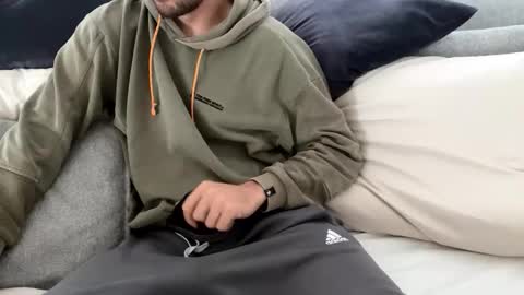 Call me bitch online show from 23, 10, 2025