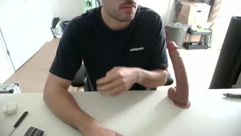 Call me bitch online show from 5, 11, 2025