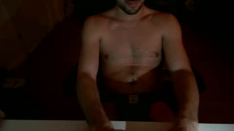 Call me bitch online show from 14, 11, 2025