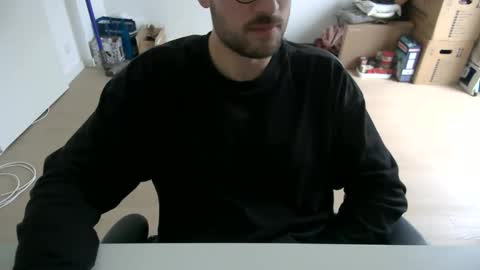 Call me bitch online show from 12, 2, 2026