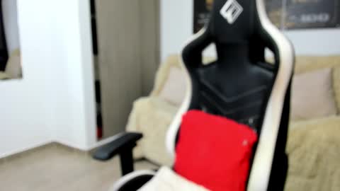 Snapshot of fabian_arango chatting on 25, 2, 2026 Fabian arango online show from 25, 2, 2026