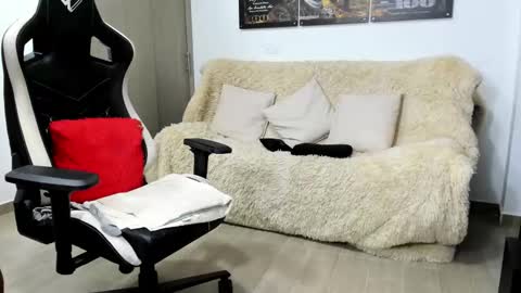 Fabian arango online show from 6, 3, 2026