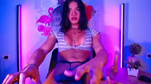 o online show from 6, 12, 2024