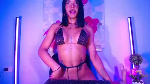 o online show from 17, 12, 2024