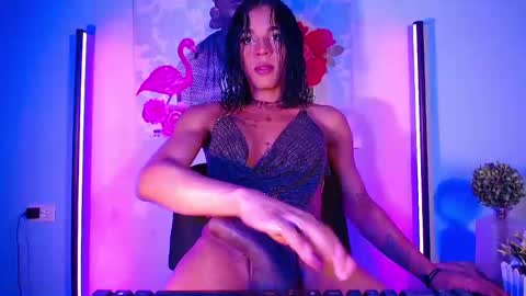 o online show from 20, 12, 2024