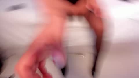  Fabi  online show from 5, 12, 2025