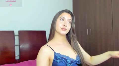 fabianalove online show from 31, 10, 2025