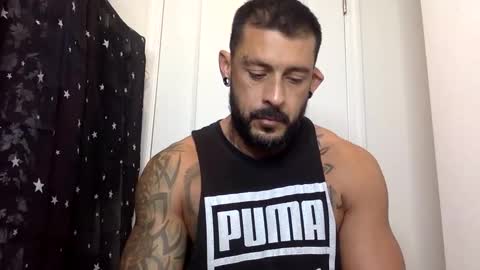 Snapshot of fabianelgalan chatting on 2, 12, 2024 Fabianelgalan online show from 2, 12, 2024