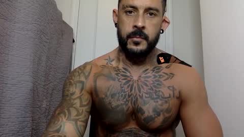 Snapshot of fabianelgalan chatting on 12, 12, 2024 Fabianelgalan online show from 12, 12, 2024