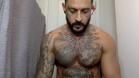 Snapshot of fabianelgalan chatting on 13, 12, 2024 Fabianelgalan online show from 13, 12, 2024