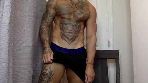 Snapshot of fabianelgalan chatting on 14, 12, 2024 Fabianelgalan online show from 14, 12, 2024