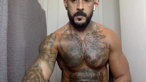 Snapshot of fabianelgalan chatting on 15, 12, 2024 Fabianelgalan online show from 15, 12, 2024