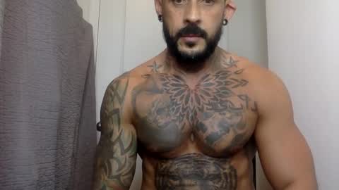 Snapshot of fabianelgalan chatting on 16, 12, 2024 Fabianelgalan online show from 16, 12, 2024