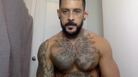 Snapshot of fabianelgalan chatting on 17, 12, 2024 Fabianelgalan online show from 17, 12, 2024