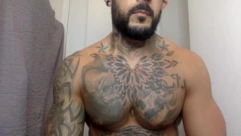 Snapshot of fabianelgalan chatting on 17, 12, 2024 Fabianelgalan online show from 17, 12, 2024