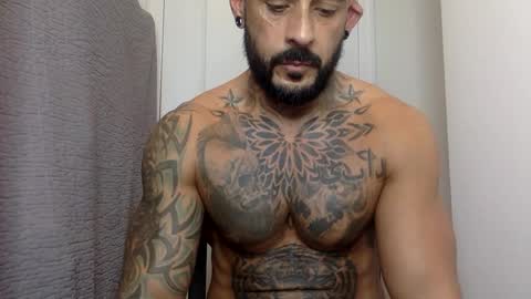 Snapshot of fabianelgalan chatting on 18, 12, 2024 Fabianelgalan online show from 18, 12, 2024