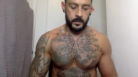 Snapshot of fabianelgalan chatting on 18, 12, 2024 Fabianelgalan online show from 18, 12, 2024