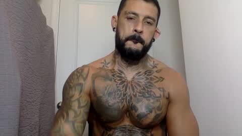 Snapshot of fabianelgalan chatting on 19, 12, 2024 Fabianelgalan online show from 19, 12, 2024