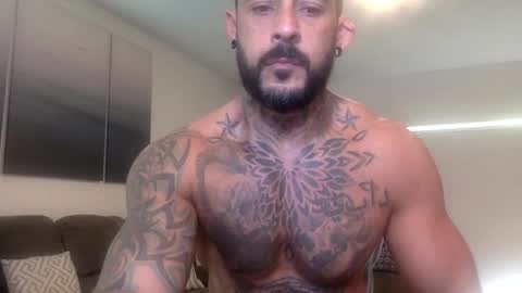 Snapshot of fabianelgalan chatting on 20, 12, 2024 Fabianelgalan online show from 20, 12, 2024