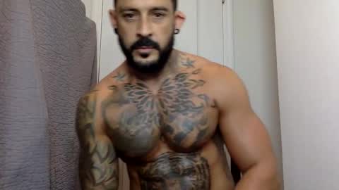 Snapshot of fabianelgalan chatting on 21, 12, 2024 Fabianelgalan online show from 21, 12, 2024