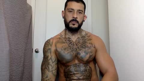 Snapshot of fabianelgalan chatting on 22, 12, 2024 Fabianelgalan online show from 22, 12, 2024