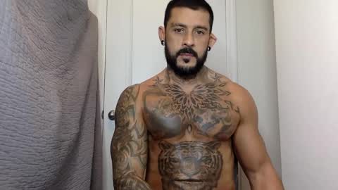 Snapshot of fabianelgalan chatting on 23, 12, 2024 Fabianelgalan online show from 23, 12, 2024