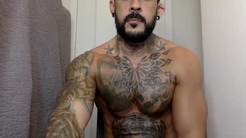 Snapshot of fabianelgalan chatting on 24, 12, 2024 Fabianelgalan online show from 24, 12, 2024