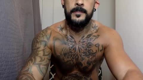 Snapshot of fabianelgalan chatting on 27, 12, 2024 Fabianelgalan online show from 27, 12, 2024