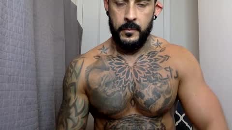 Snapshot of fabianelgalan chatting on 29, 12, 2024 Fabianelgalan online show from 29, 12, 2024