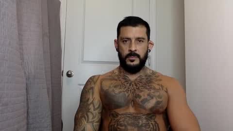 Snapshot of fabianelgalan chatting on 30, 12, 2024 Fabianelgalan online show from 30, 12, 2024