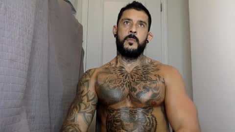 Snapshot of fabianelgalan chatting on 31, 12, 2024 Fabianelgalan online show from 31, 12, 2024