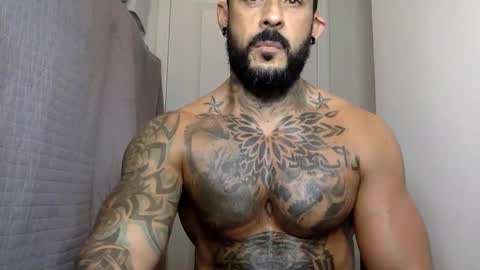 Snapshot of fabianelgalan chatting on 2, 1, 2025 Fabianelgalan online show from 2, 1, 2025