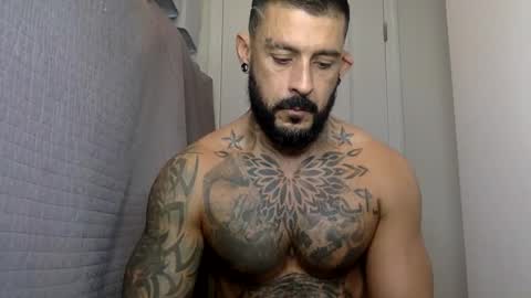 Snapshot of fabianelgalan chatting on 2, 1, 2025 Fabianelgalan online show from 2, 1, 2025