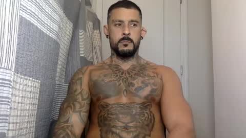 Snapshot of fabianelgalan chatting on 3, 1, 2025 Fabianelgalan online show from 3, 1, 2025