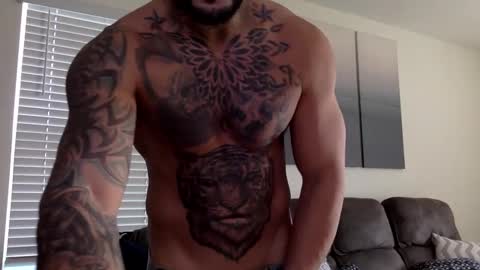 Snapshot of fabianelgalan chatting on 6, 1, 2025 Fabianelgalan online show from 6, 1, 2025