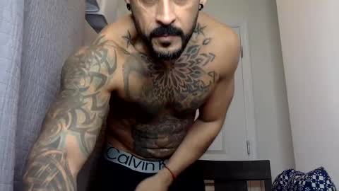 Snapshot of fabianelgalan chatting on 7, 1, 2025 Fabianelgalan online show from 7, 1, 2025