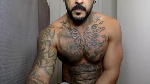 Snapshot of fabianelgalan chatting on 8, 1, 2025 Fabianelgalan online show from 8, 1, 2025