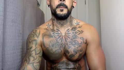 Snapshot of fabianelgalan chatting on 10, 1, 2025 Fabianelgalan online show from 10, 1, 2025