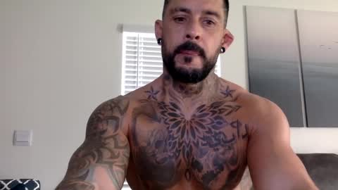 Snapshot of fabianelgalan chatting on 17, 1, 2025 Fabianelgalan online show from 17, 1, 2025