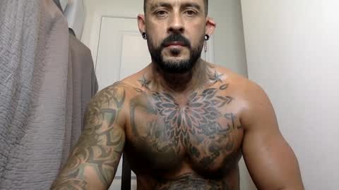 Snapshot of fabianelgalan chatting on 18, 1, 2025 Fabianelgalan online show from 18, 1, 2025