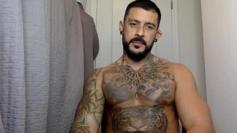 Snapshot of fabianelgalan chatting on 21, 1, 2025 Fabianelgalan online show from 21, 1, 2025