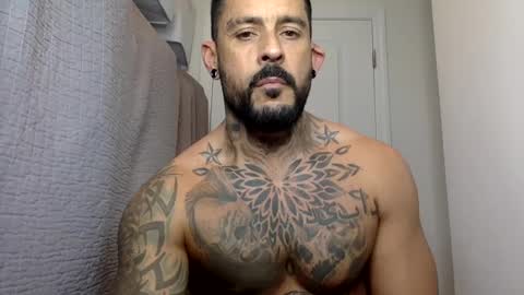 Snapshot of fabianelgalan chatting on 22, 1, 2025 Fabianelgalan online show from 22, 1, 2025