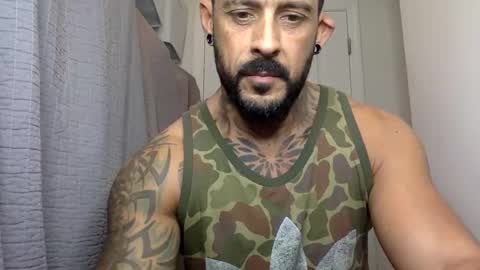 Snapshot of fabianelgalan chatting on 24, 1, 2025 Fabianelgalan online show from 24, 1, 2025